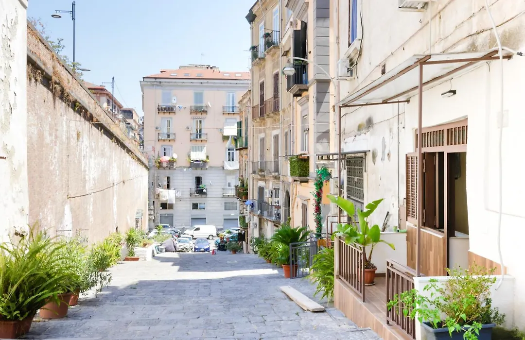 La casetta sulle rampe-1